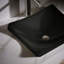 DemiLav Metal Specialty Vessel Bathroom Sink-32127108
