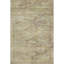 Tapis de qualité supérieure lavable à la machine AMF1631 Global Marasco-1091072386