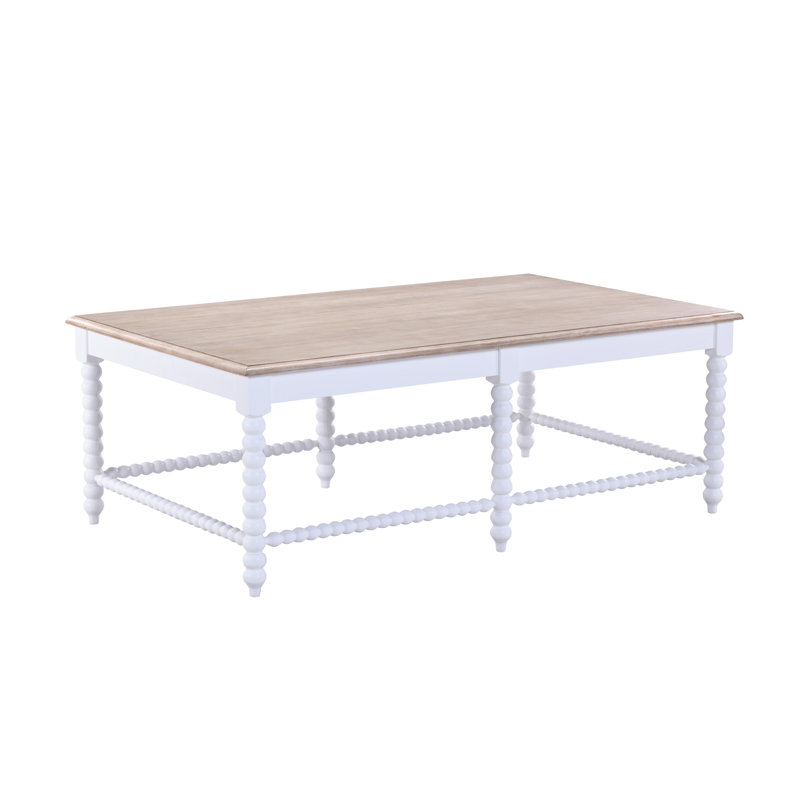 Table basse Evvie