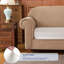 Box Cushion Sofa Slipcover-989534130