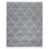 Wallis Handmade Area Rug
