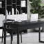 Bureau haut de gamme de style français-252138150