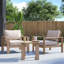 Ensemble de conversation pour 2 personnes Gelston-1176350494-1098042315