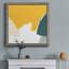 Toile Tilt-Premium encadrée Tilt-34332463-34332458