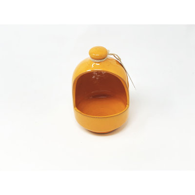 Ceramic / Porcelain Jar
