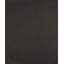 Montville Solid Fabric-107096290