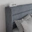 Lit plateforme tapissier avec rangement Bradenburg-2036439957-2034800993