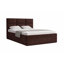 Upholstered Ottoman Storage Bed-561645516-561645519