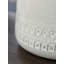 Maggen Ceramic Table Lamp