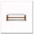 Living Room Waves Coffee Table-569850235