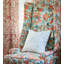 Chinois Chic Dragon Dance Fabric-46475773