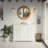 Ferdinand 42'' Single Bathroom Vanity with Top-1136859815-1136859817