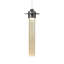 Airis 1-Light Single Cylinder Pendant-1751877857-1751877887