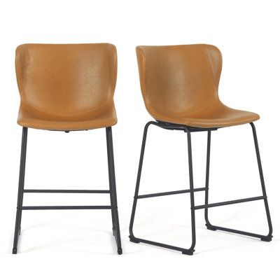 23.5 " Bar Stool