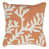 Corail est en rupture de stock