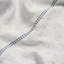 Clyde Sheer Fabric-1195201224