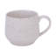 Sango Siterra Artist's Blend 17 Oz. Stoneware Mug Set - Rustic Design, Assorted