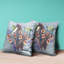 Housse et insert de coussin décoratif en polyester-414143997-414143992