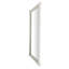 Beau miroir-113970350