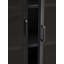 Jhonna 2 -Door 2 -Shelf-2093595873