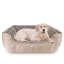  Lit pour chien JOEJoy-1953531717-1953531727