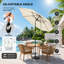 Parasol-274374000