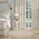 Julicia Geometric Indoor Rug