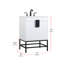 Ensemble de meuble-lavabo simple 24 po Eugene-251301968