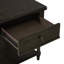 Tawona 3 Piece Living Room Table Set