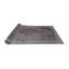 Tapis oriental gris-288923162