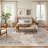 Area Rugs for Living Room,Non-Slip Washable Rugs, Stain Resistant Home Decor Rug-2120214769-2138617564