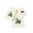 Ensemble de serviettes 100% coton 3 pièces