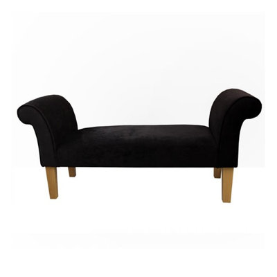 Medium Settle Bench