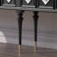 Buffet 62,9