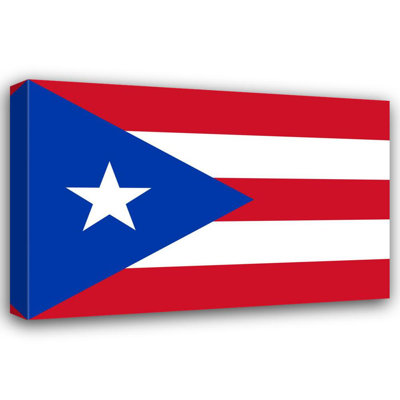 Puerto Rico