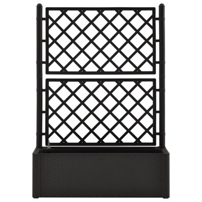 Marci Planter Box
