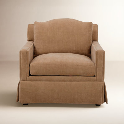 Reggio Armchair