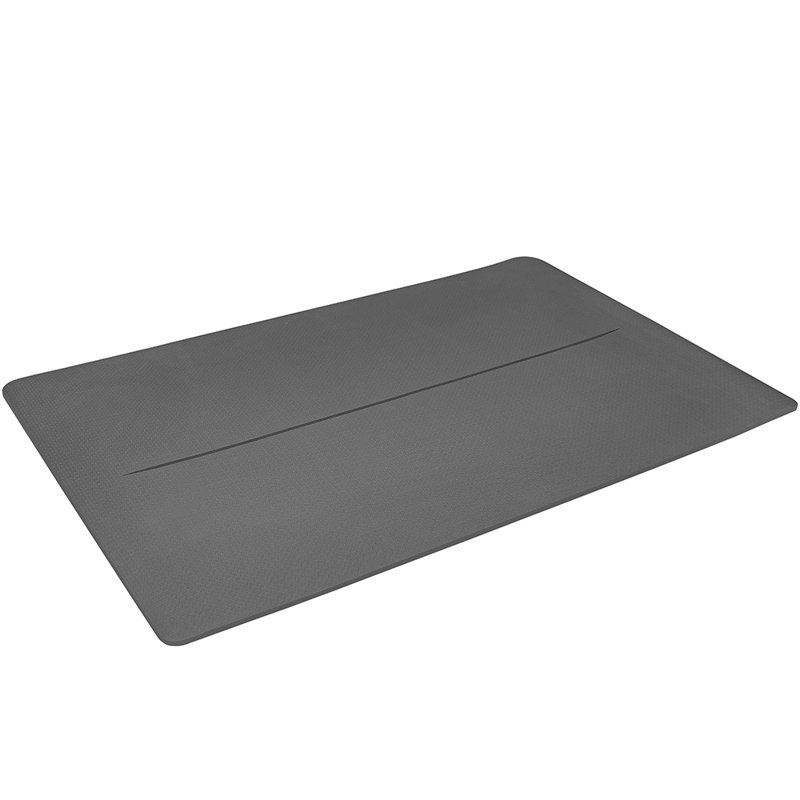 MAXVINI Mat, Gray