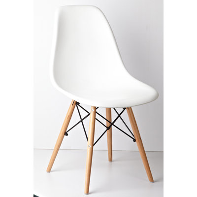 Huggard 18'' H Side Chair