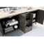 Metropolitan 72'' W Double Vanity-2018783558-2122967239