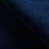 Black Blue