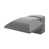 Architectural Graphite