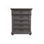 Mobilier de chambre à coucher 1 pièce