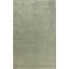 Tapis vert uni à poils courts Aricel-1054310591