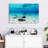 Crowle Grand Cayman Stingrays-111860002