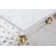 Greyleigh™ Copeland 22'' Stone Oval Bathroom Sink with Overflow