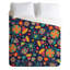 Housse de couette fleuri-1593467590-1593467585