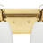 Reta 2 - Light Dimmable Vanity Light-1184892129