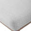 Belinda Upholstered Dining Chair
