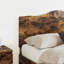 Headboard-1889534742-1889534743